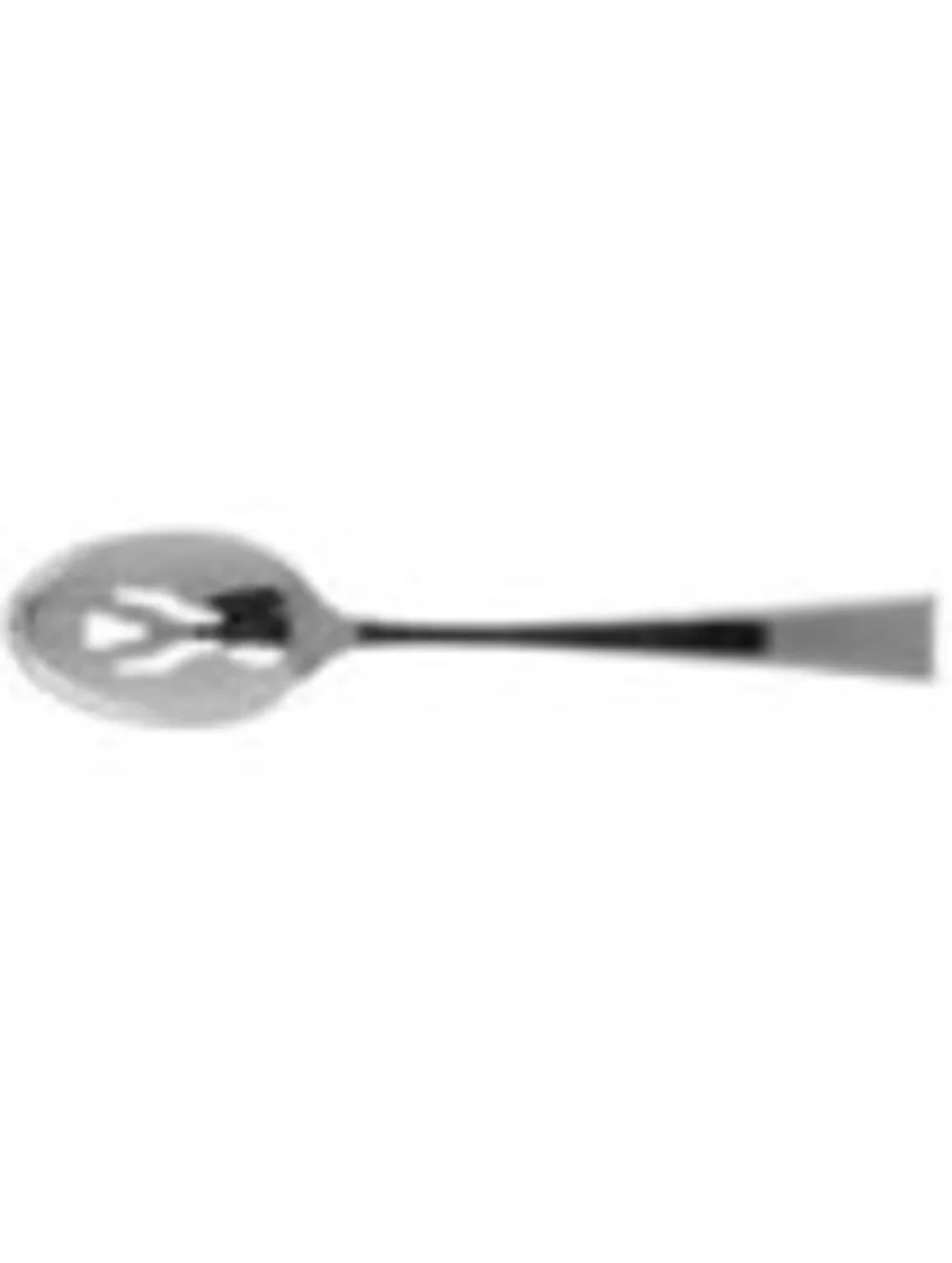 New Yamazaki Epoch Flatware - you choose from dropdown list